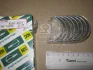 Вкладыш коренной NDC CB1085A025 (фото 1)