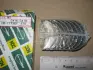 Вкладыш коренной NDC CB1173GPSTD (фото 1)