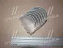 Вкладиш корінний NDC CB1190GPSTD (фото 1)