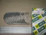 Вкладиш шатунний NDC CB1207A025 (фото 1)