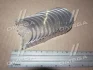 Вкладыш шатунный NDC CB1207A050 (фото 1)