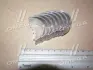 Вкладыш коренной NDC CB1208A050 (фото 1)