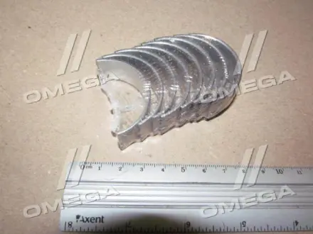 Вкладыш коренной NDC CB1208A050