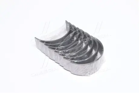 Вкладиш шатунний NDC CB1209GP050