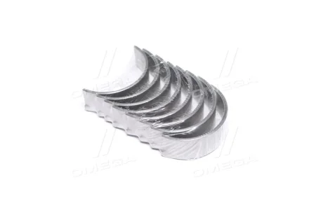 Вкладыши шатунные 0.75mm (к-кт на мотор) Nissan CG10DE, GC13DE, CR10DE, CR12DE NDC CB1224A075