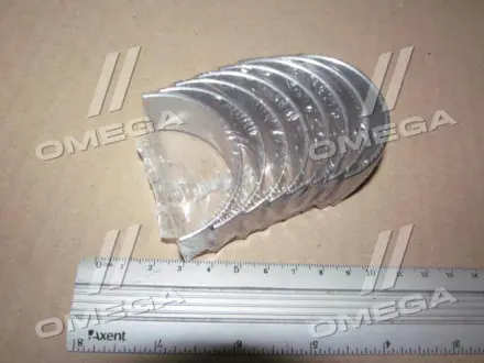 Комплект підшипників шатуна NISSAN YD22 / YD25 Ndc NDC CB1229A050