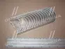 Вкладиш шатунний NDC CB1231GP050 (фото 1)