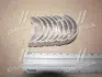 Вкладыш шатунный NDC CB1410GP050 (фото 1)