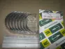 Вкладыш шатунный NDC CB2004ASTD (фото 1)