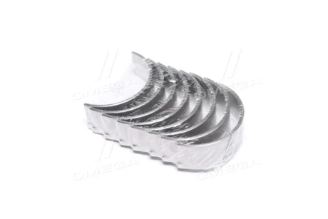 Вкладыши шатунные 0.75mm (к-кт на мотор) Mazda B6, B6-T, BJ, BP NDC CB2008A075