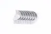 Вкладыши шатунные 0.50mm (к-кт на мотор) Honda ER NDC CB2206GP050 (фото 1)