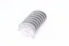 Вкладыши шатунные 0.50mm (к-кт на мотор) Honda ER NDC CB2206GP050 (фото 2)