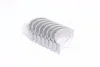 Вкладыши шатунные 0.50mm (к-кт на мотор) Honda ER NDC CB2206GP050 (фото 3)