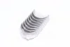 Вкладыши шатунные 0.50mm (к-кт на мотор) Honda ER NDC CB2206GP050 (фото 4)