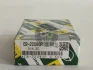 Вкладиш корінний NDC CB2208GP050 (фото 1)