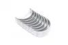 Вкладыши шатунные 0.75mm (к-кт на мотор) Honda B20A, F20A, F22B, G25A, H23A NDC CB2213GP075 (фото 1)