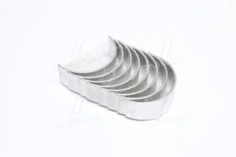 Вкладиш корінний NDC CB2217GP025