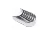 Вкладыши шатунные 0.50mm (к-кт на мотор) SUZUKI -G15A/G16A/G16B/ NDC CB2405A050 (фото 1)