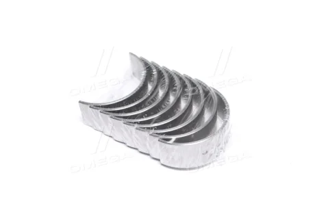 Вкладыши шатунные 0.50mm (к-кт на мотор) SUZUKI -G15A/G16A/G16B/ NDC CB2405A050