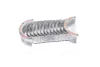 Вкладыши коренные 0.50mm (к-кт на мотор) Nissan L20, L20A, L20E, L24, L26, L28, LD28 NDC MS1047GP050 (фото 1)