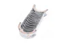 Вкладыши коренные 0.50mm (к-кт на мотор) Nissan L20, L20A, L20E, L24, L26, L28, LD28 NDC MS1047GP050 (фото 2)