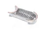 Вкладыши коренные 0.50mm (к-кт на мотор) Nissan L20, L20A, L20E, L24, L26, L28, LD28 NDC MS1047GP050 (фото 3)
