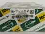 Вкладиш корінний NDC MS1131A100 (фото 1)