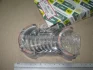 Вкладыш коренной NDC MS1173GPSTD (фото 1)