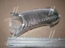 Вкладыши коренные 0.50mm (к-кт на мотор) Nissan RD28 NDC MS1207A050 (фото 1)