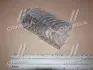 Вкладыш коренной NDC MS1213GP050 (фото 1)