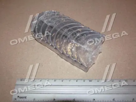 Вкладыш коренной NDC MS1213GP050