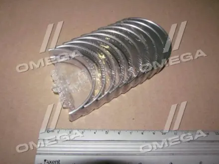 Вкладиш корінний NDC MS1407A025