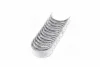 Вкладыши коренные 0.25mm (к-кт на мотор) Toyota 1G-E, 1G-FE NDC MS1420A025 (фото 2)