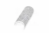 Вкладыши коренные 0.25mm (к-кт на мотор) Toyota 1G-E, 1G-FE NDC MS1420A025 (фото 4)