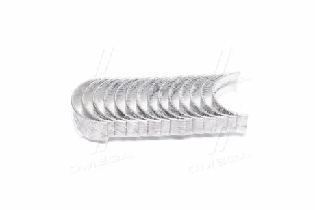 Вкладыши коренные 0.25mm (к-кт на мотор) Toyota 1G-E, 1G-FE NDC MS1420A025