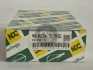 Вкладыш коренной NDC MS2009A075 (фото 1)