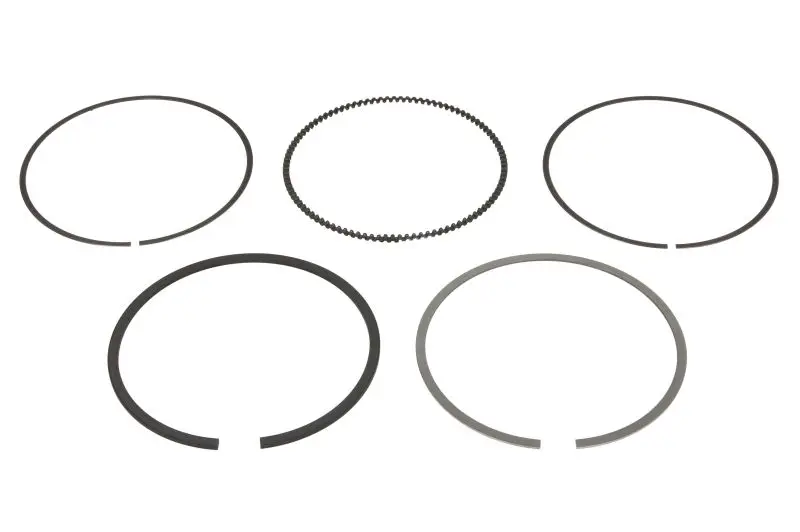 82,95 (+0,25) 1,2-1,5-2 Комплект поршньових кілець NISSAN PRIMASTAR OPEL VIVARO A RENAULT AVANTIME, DUSTER, ESPACE III, ESPACE IV, GRAND SCENIC II, LAGUNA, LAGUNA I, LAGUNA II 1.8/2.0 09.95- NE 120038005315 (фото 1)