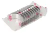 Вкладиш колінвалу, комплект (+0,508) CHEVROLET MALIBU OPEL ANTARA A, ASTRA J, ASTRA J GTC, CASCADA, INSIGNIA A, INSIGNIA A COUNTRY, INSIGNIA B, INSIGNIA B GRAND SPORT, ZAFIRA C 2.0D 07.08- NE 180035000922 (фото 1)