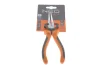 Плоскогубці з подовженими губками 6" L-160 мм NEO TOOLS 01-013 (фото 1)