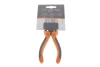 Плоскогубці з подовженими губками 6" L-160 мм NEO TOOLS 01-013 (фото 2)