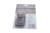 Мультиінструмент (Mini) 10in1/Alu/Led light (+чохол) (L=115mm) NEO TOOLS 01-027 (фото 3)