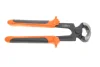 Кліщі торцеві для цвяхів L-200 мм NEO TOOLS 01-150 (фото 1)