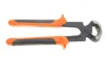 Кліщі торцеві для цвяхів L-200 мм NEO TOOLS 01-150 (фото 3)