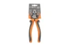 Плоскогубці 7" L-180 мм NEO TOOLS 01-152 (фото 1)