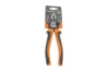 Плоскогубці 8" L-200 мм NEO TOOLS 01-153 (фото 1)