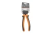 Плоскогубці 8" L-200 мм NEO TOOLS 01-153 (фото 3)