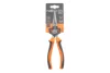 Плоскогубці з подовженими губками 8" 40% FS L-200 мм NEO TOOLS 01-155 (фото 1)