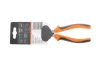 Плоскогубці з подовженими губками 8" 40% FS L-200 мм NEO TOOLS 01-155 (фото 2)