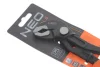 Плоскогубці переставні 9,5" L-240 мм NEO TOOLS 01-200 (фото 3)
