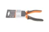 Плоскогубці 6" L-160 мм NEO TOOLS 01-250 (фото 2)